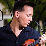 Image for June 28, 2018 Concert