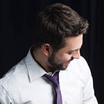 Image for June 29, 2017 Concert